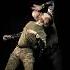 Krav Maga Military Lethal Module From The Self Defense Series