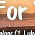 Post Malone Ft Luke Combs Guy For That Lyrics Letra