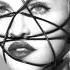 Madonna Illuminati Official Audio