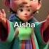 She Studied Under A Streetlight Inspiration Girl Educational Shorts