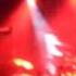 Poker Face Blowsight Live Klubben Fryshuset 25 9 10