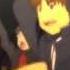 Born This Way AMV