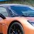 GT2 Stradale Driving Maserati S Mid Engine Roadtrip Race Car Henry Catchpole The Driver S Seat