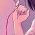 Nightcore Boyfriend Ariana Grande Ft Social House Lyrics