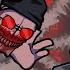 ACCELEPATHY Accelerant But It S HANK TRICKY Vs TACTIE Ft GF READ DESC