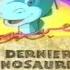 Denver The Last Dinosaur Theme Opening