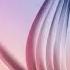 Samsung S6 S6 Edge Over The Horizon Ringtone 2015