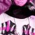 2ne1 Fire Mr Instrumental