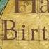 E S Jammy Jams Happy Birthday Funk