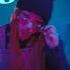 Snow Tha Product Ft Alemán Dale Gas Official Music Video Troche 4play