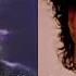 Still Got The Blues Hello MASHUP Gary Moore VS Lionel Richie