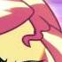 Burn Pmv For Mlp Sunshine