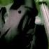 Fun Lovin Criminals The Fun Lovin Criminal Official Music Video