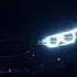 Duke Dumont Ocean Drive OTASH Remix BMW Showtime 1080p
