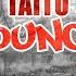 Bounce Extended Mix