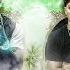 That DANK JeffMAC Ft Layzie Bone Official Audio
