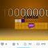 Numberblocks Band Millionths 23