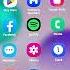 Samsung Galaxy A53 5G Ringtone Setting Samsung Galaxy A53 5G Download Ringtone Set Kaise Karen