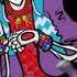 Underfresh Gaster Theme Dark Darker Yet Darker Dance