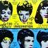 The Rolling Stones Some Girls Full Album 1978 Remastered