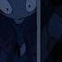 Pov Peter Is Haunting You Your Boyfriend Game Playlist