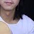 Wake Me Up Guitar Cover Acoustic Avicii Tabs Chords