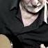 4 Farmer S Trust Pat Metheny Tribute By Walter Lupi From The Album Thirty Years Later