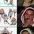 KUMA COULD HAVE BECOME ONE OF THE DEMONIC VILLAIN BUT HE CHOOSED TO BE HERO Onepiece Anime Luffy