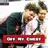 SMOKEPURPP OFF MY CHEST FEAT LIL PUMP OFFICIAL AUDIO