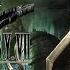 Final Fantasy VII Dual MIX Let The Battles Begin FFVII Remake Squats Minigame