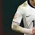 England V Italy U17 Euro UEFA Under 17 European Championship Italia Inghilterra U17 23 05 2025
