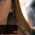 Banana Split Official Trailer HD Vertical Entertainment