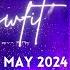 The Memory We Created Tonight In Lisbon Taylor Swift Eras Tour Lisbon LIVE 4K