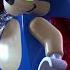 Sonic Joins LEGO Dimensions