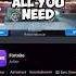 Fortnite Is BACK On IPhones Here S How To Get It