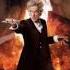 Doctor Who OST All This Is Gallifrey In Series 10 Murray Gold