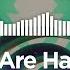 SSOMbo RiraN We Are Hardstyle Official Audio
