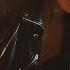 Guitar Backing Track I Hate Myself For Loving You Joan Jett
