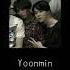 Yoonmin Asmr