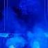Rammstein Du Riechst So Gut Live In Saint Petersburg 2019