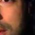 Fatmagul Kerim Mustafa Ceceli Unutamam