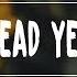 Gabriel Black Dead Yet Lyrics Ft Phem
