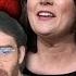 HasanAbi Covers The German Election 2021