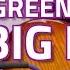 Electro Harmonix Green Russian Big Muff Nano Big Muff VS Russian Big Muff