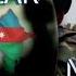 Nurlan Ordubadli Yasa Azerbaycan 2020 Official Audio