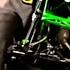 World Finals XIII Encore 2012 Grave Digger 30th Anniversary Monster Jam