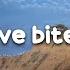 Nelly Furtado Tove Lo SG Lewis Love Bites Clean Lyrics