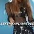 Rosé Build A Bitch Lyrics