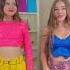 Do You Like Crazyghar Crazyghar Barbiehouse Timtin Tintin Crazy Shorts