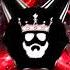 Letih Trap Music Remix Bass Fup Musik Bit
